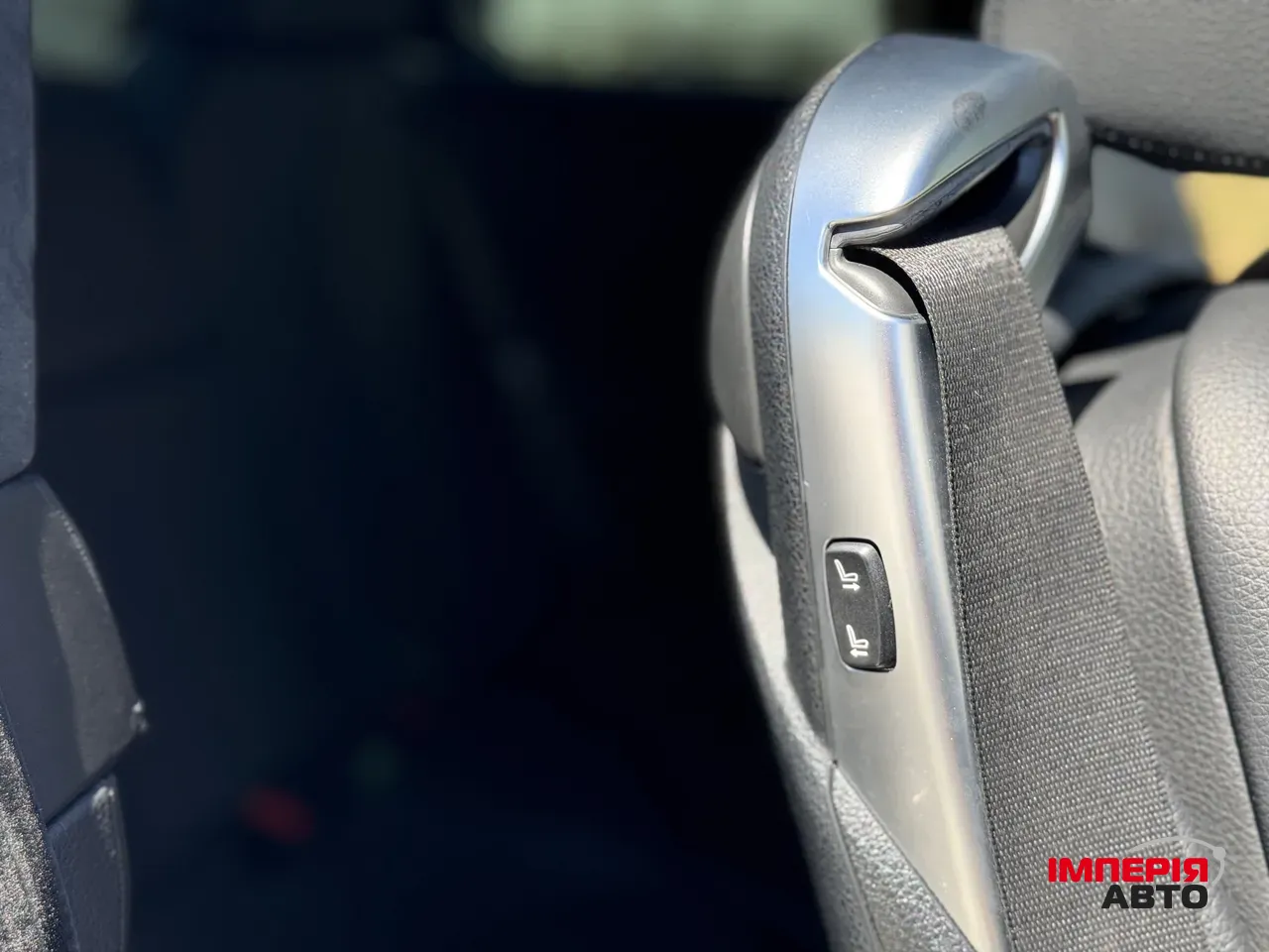 BMW 6 серії - фото 32