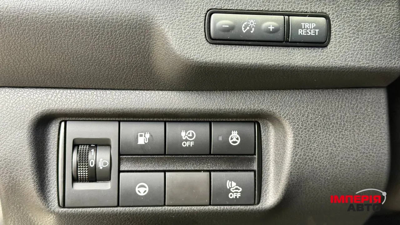 Nissan Leaf - фото 20