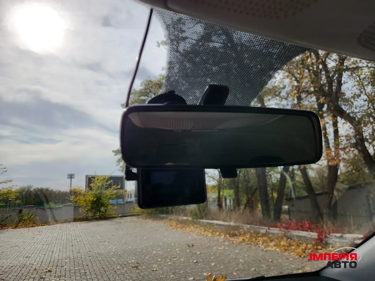 Mercedes-Benz Vito - фото 14