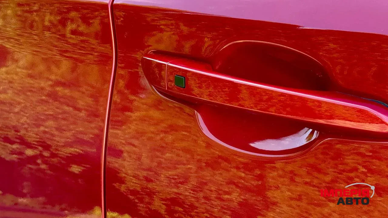 Hyundai Kona - фото 6