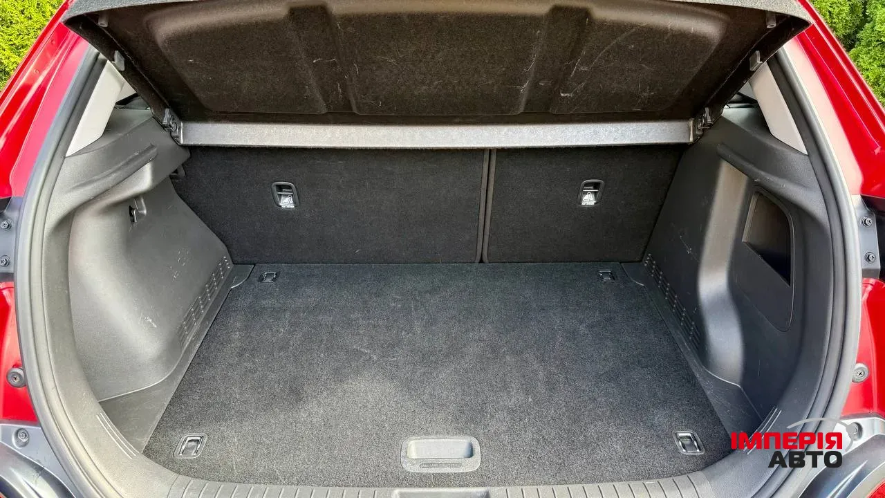 Hyundai Kona - фото 23