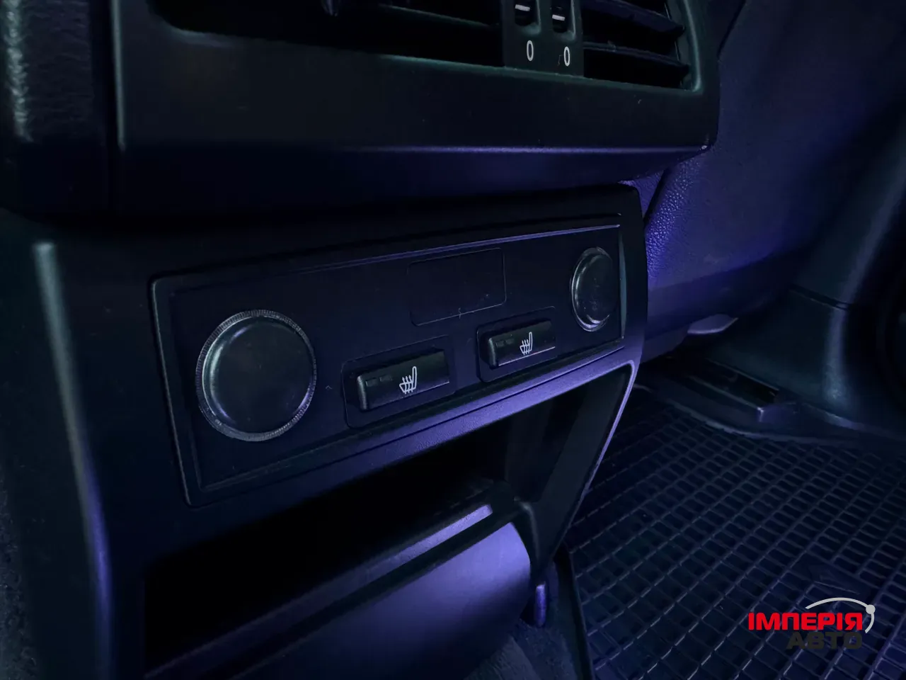 BMW X6 - фото 21