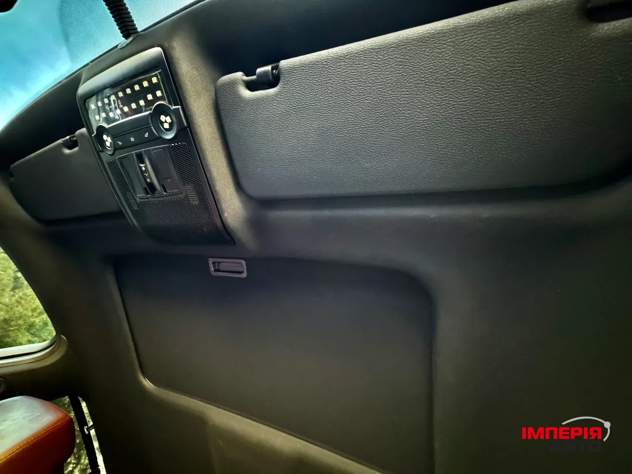 BMW X6 - фото 41