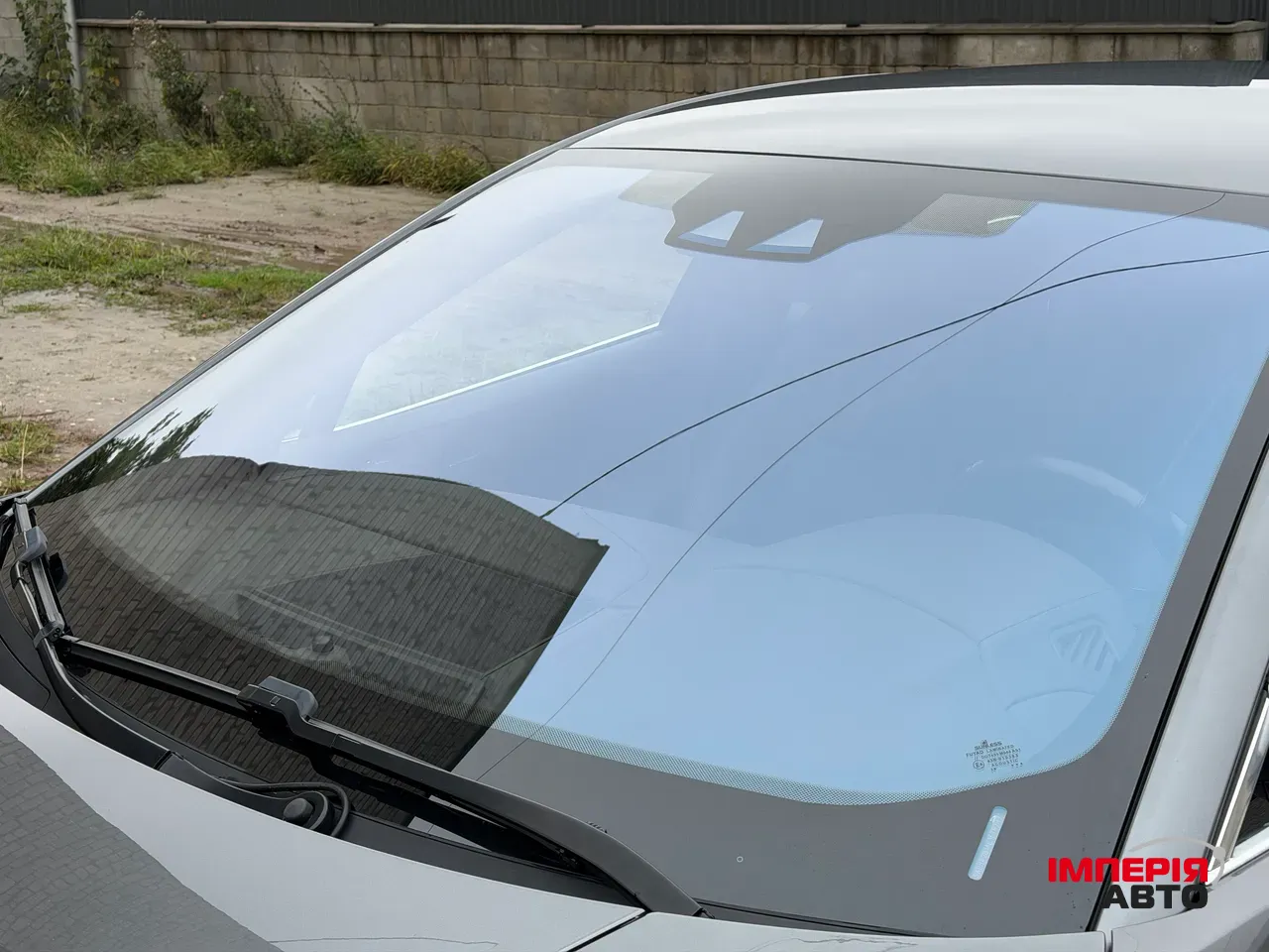 Jaguar I-Pace - фото 10