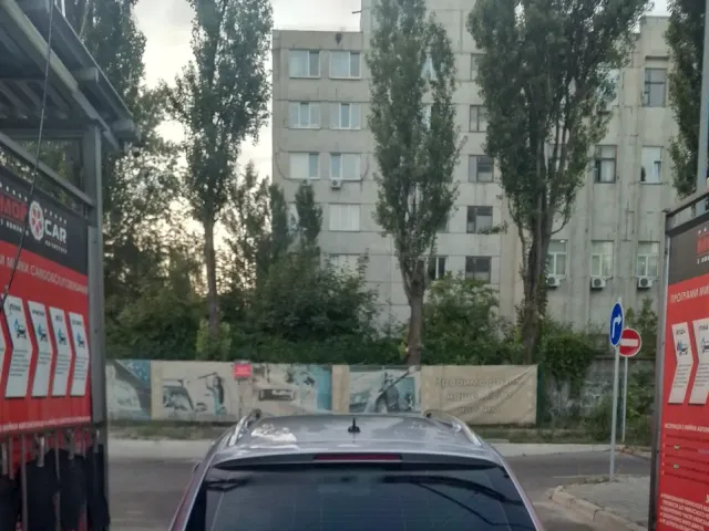 Skoda Superb - фото 5