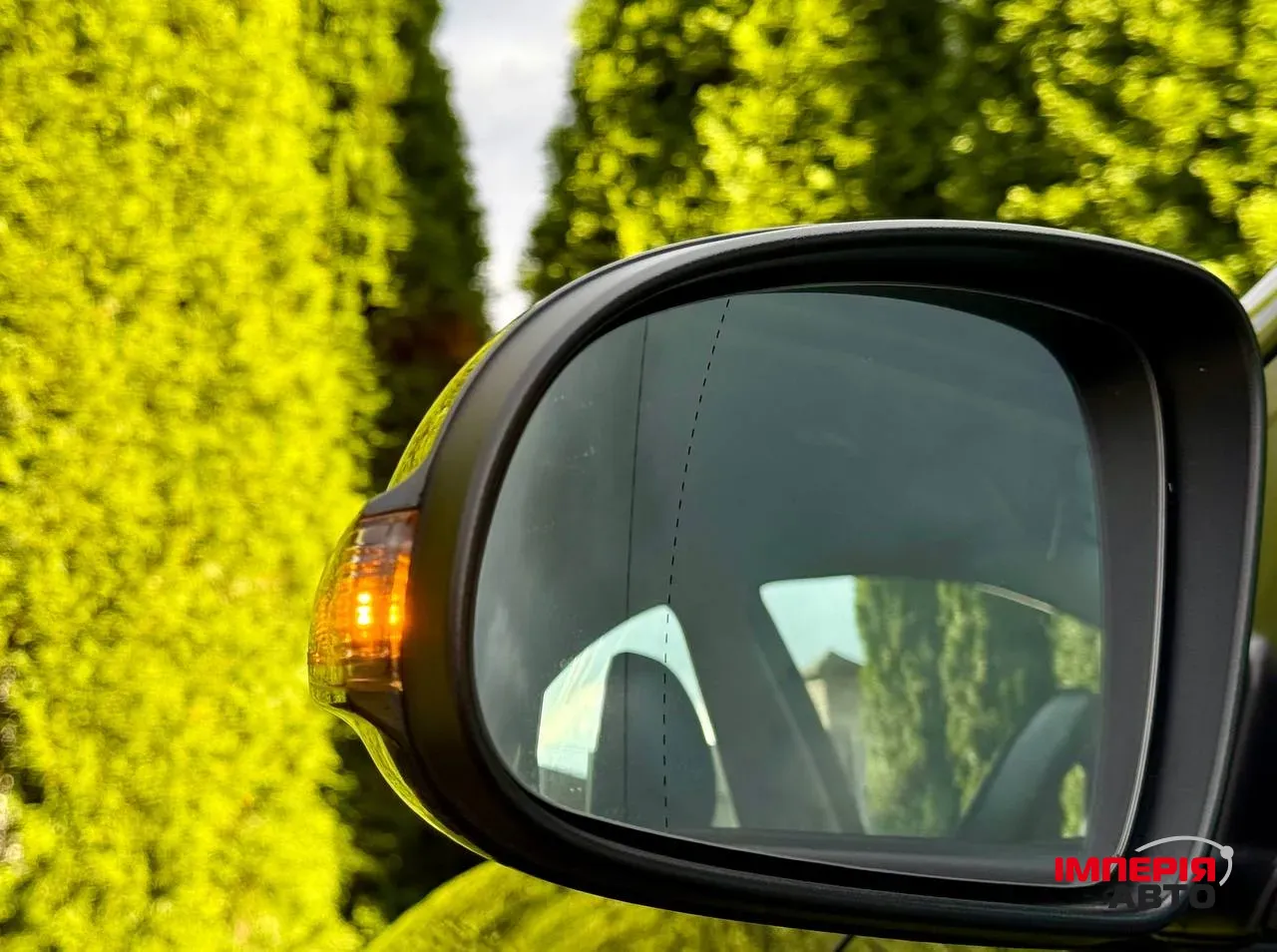 Hyundai Kona - фото 14