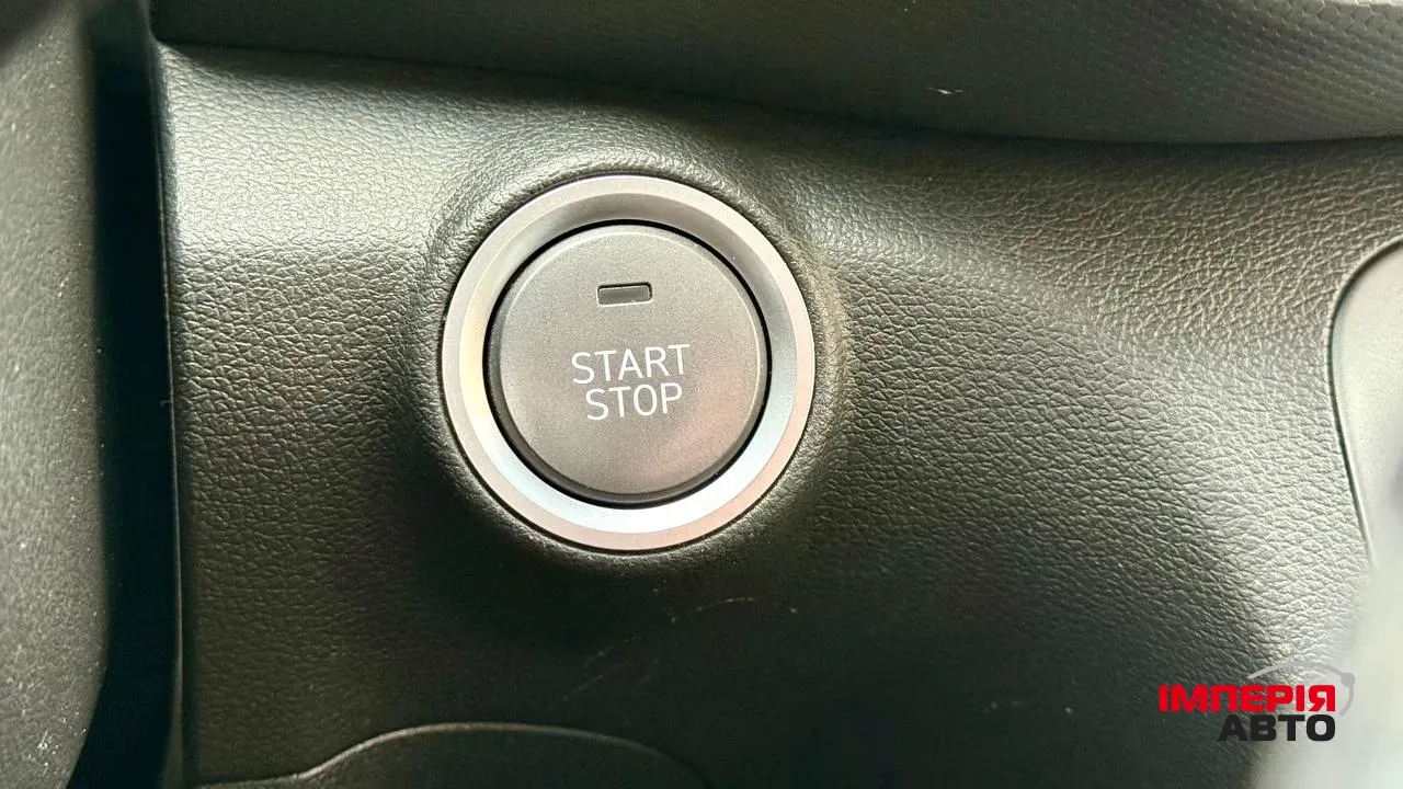 Hyundai Kona - фото 33