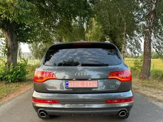 Фото 9