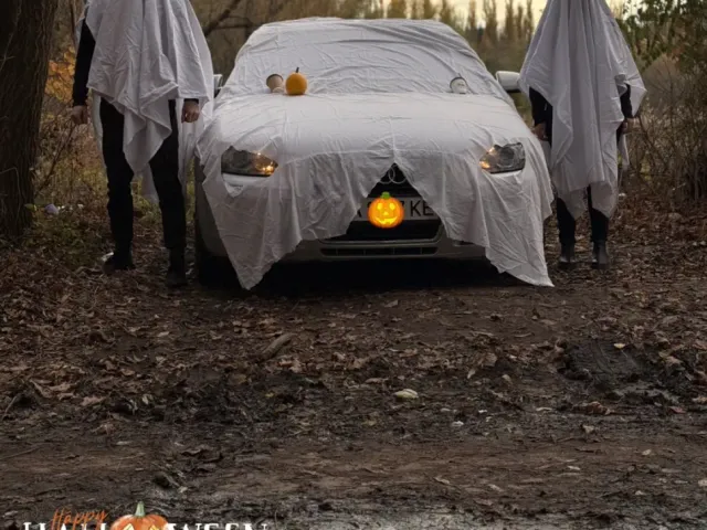 Audi A3 - фото 1