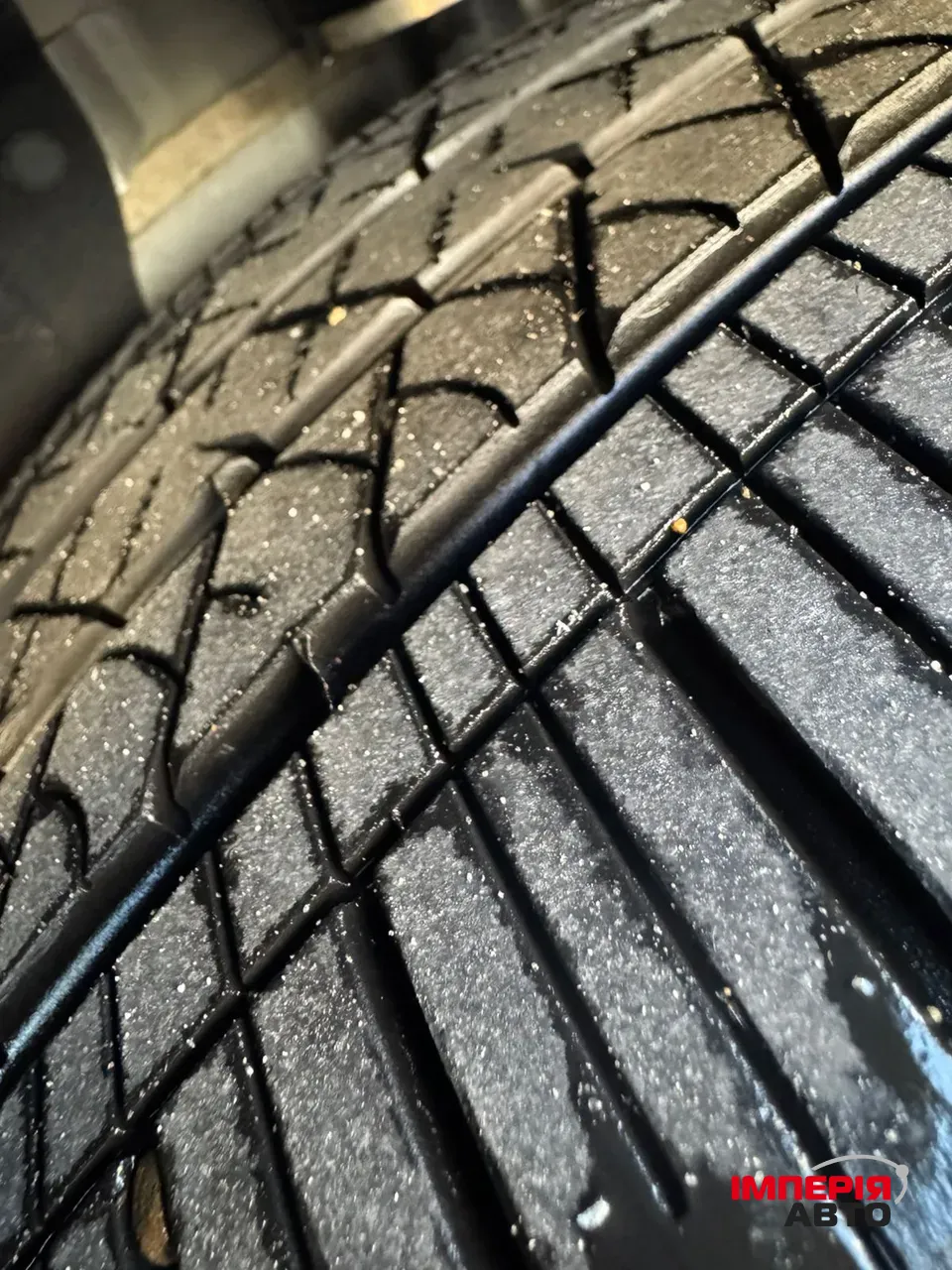 Tesla Model X - фото 10