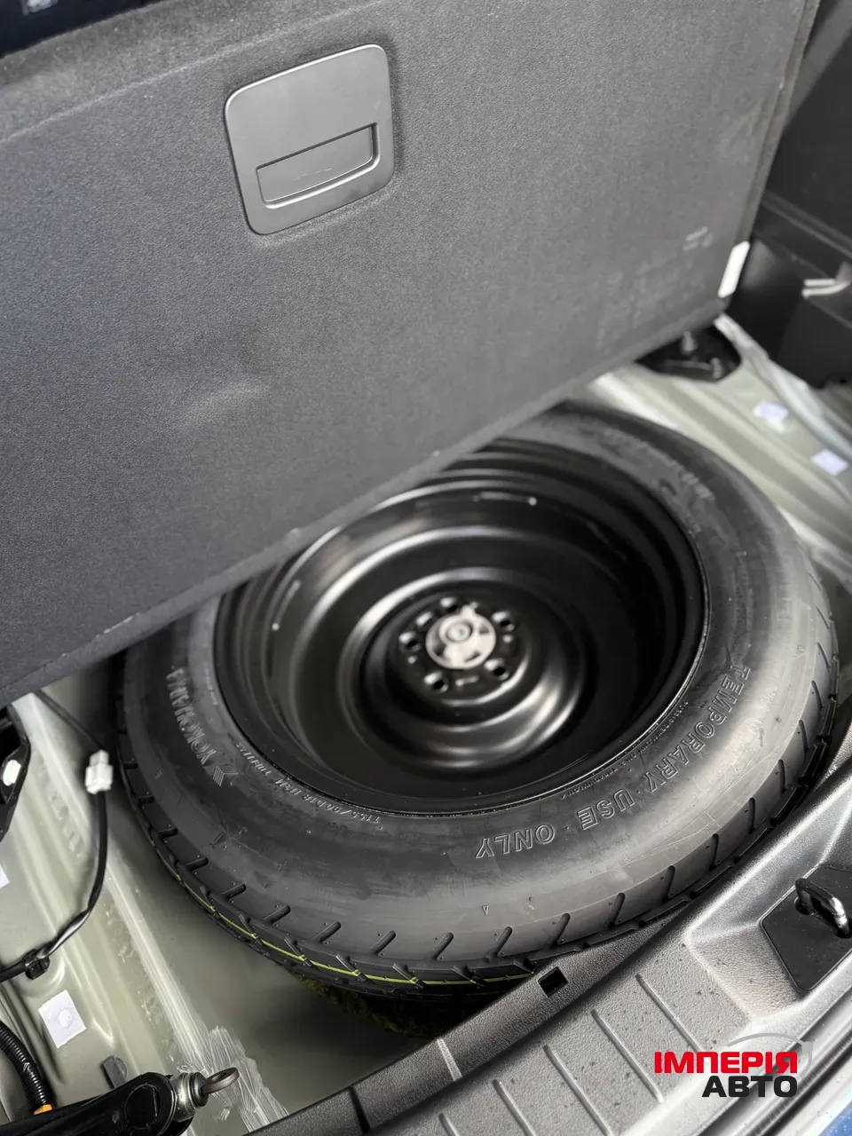 Mazda CX-90 - фото 59