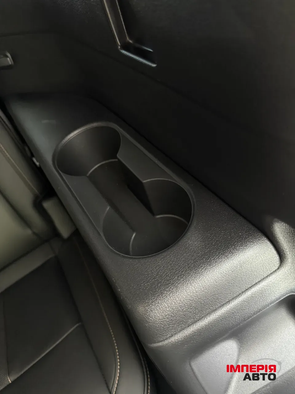 Mazda CX-90 - фото 49