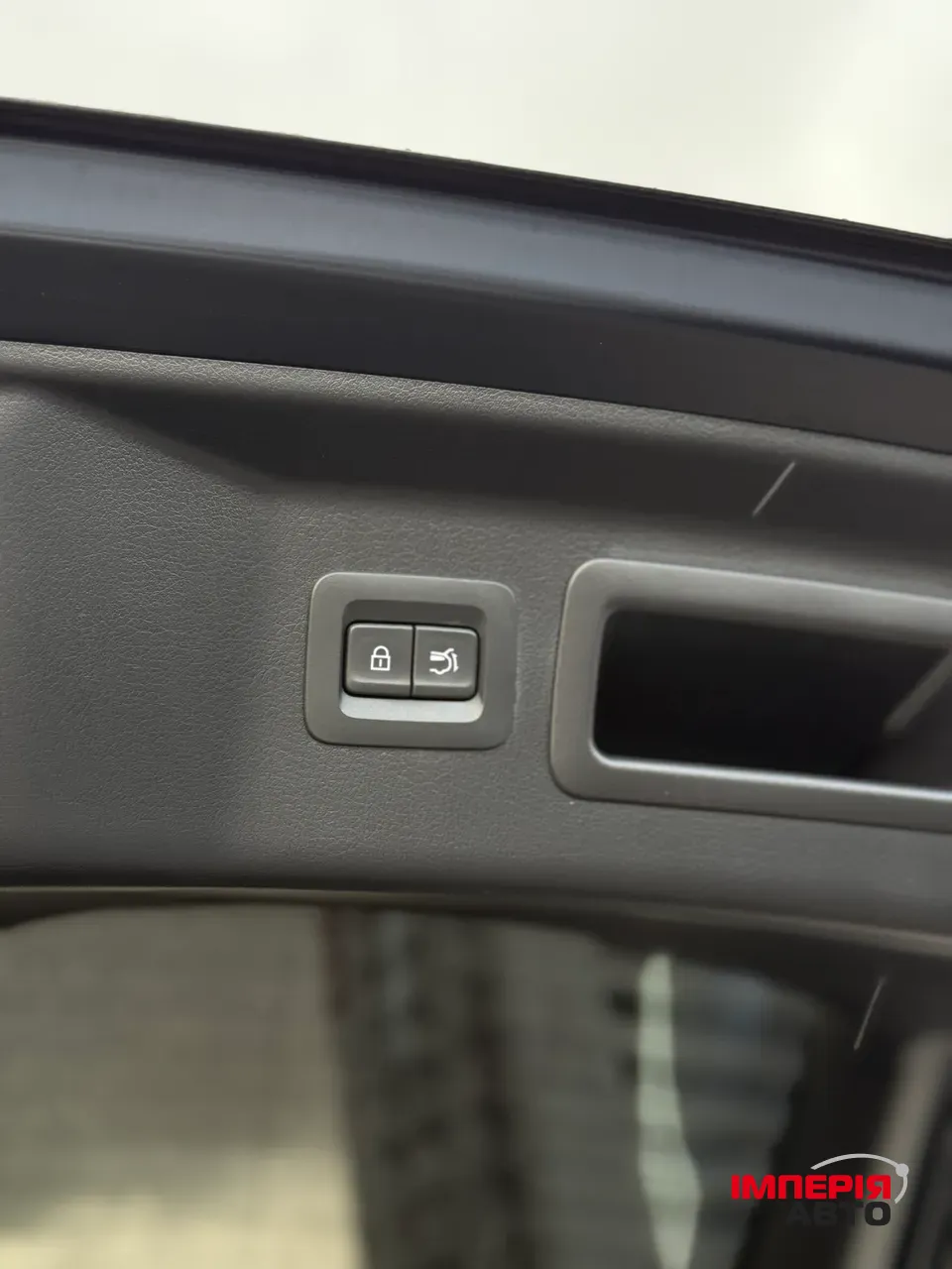 Mazda CX-90 - фото 52