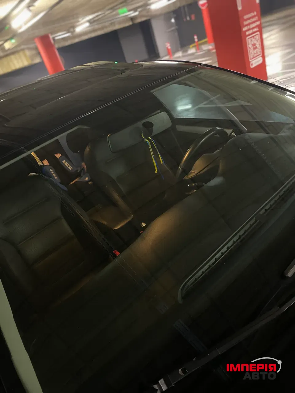 Volkswagen Jetta - фото 7