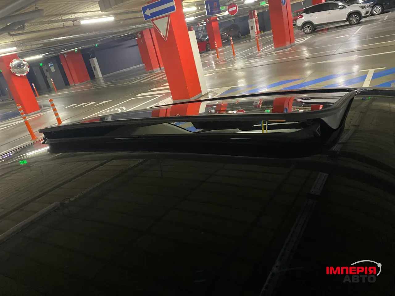 Volkswagen Jetta - фото 8