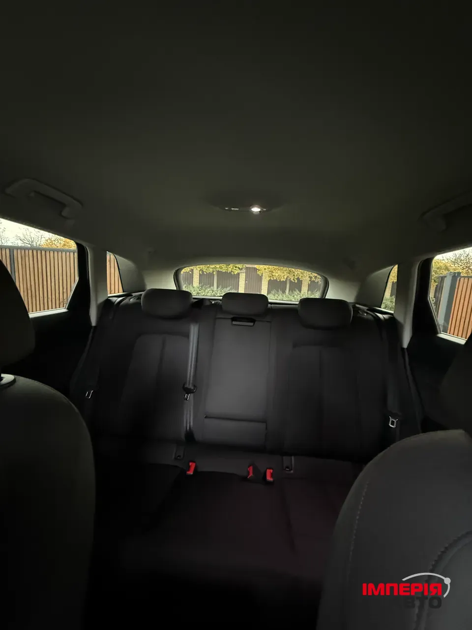 Audi e-tron - фото 24