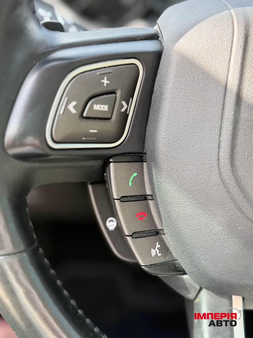 Land Rover Range Rover Evoque - фото 14