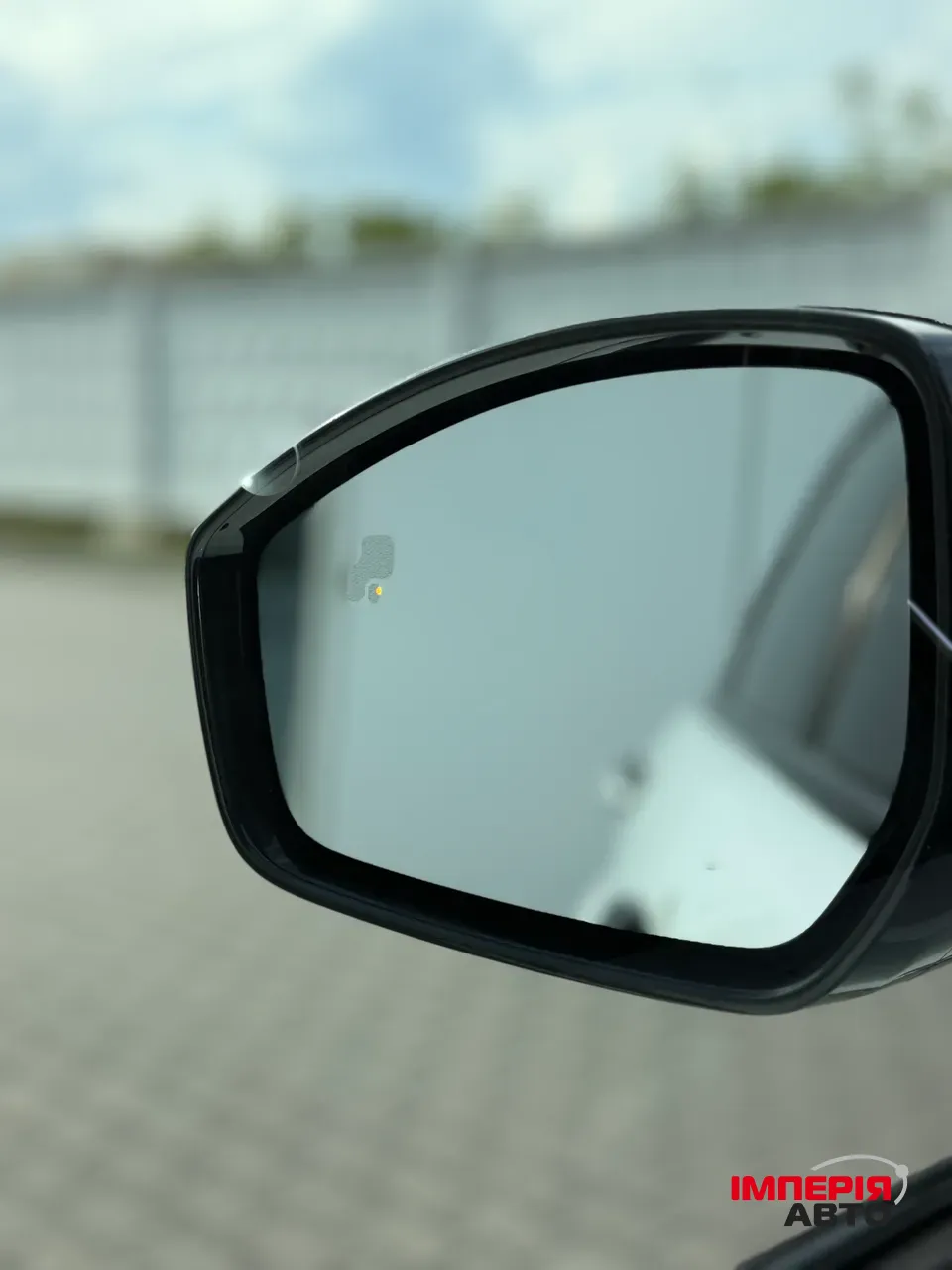 Land Rover Range Rover Evoque - фото 13