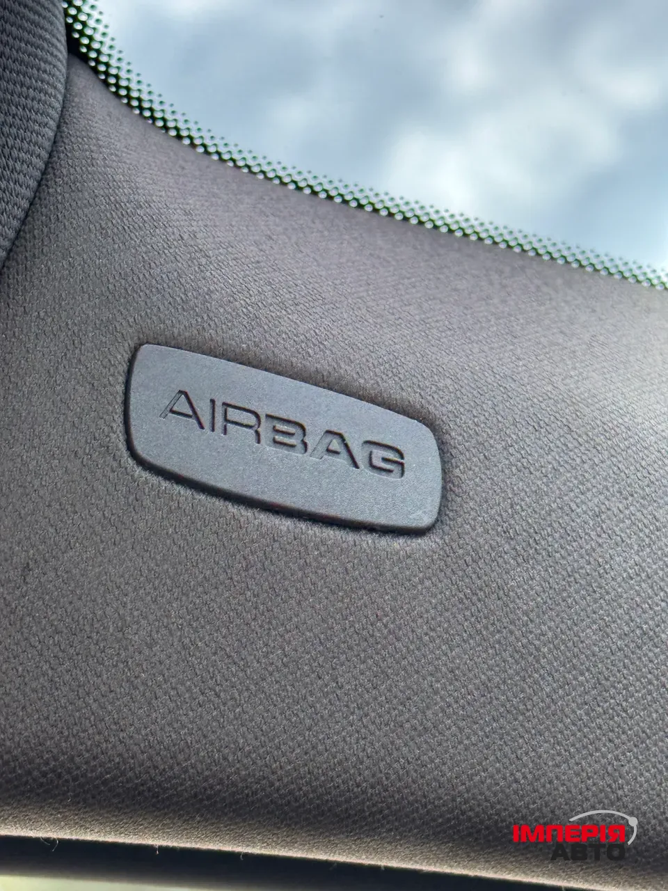 Porsche Macan - фото 26