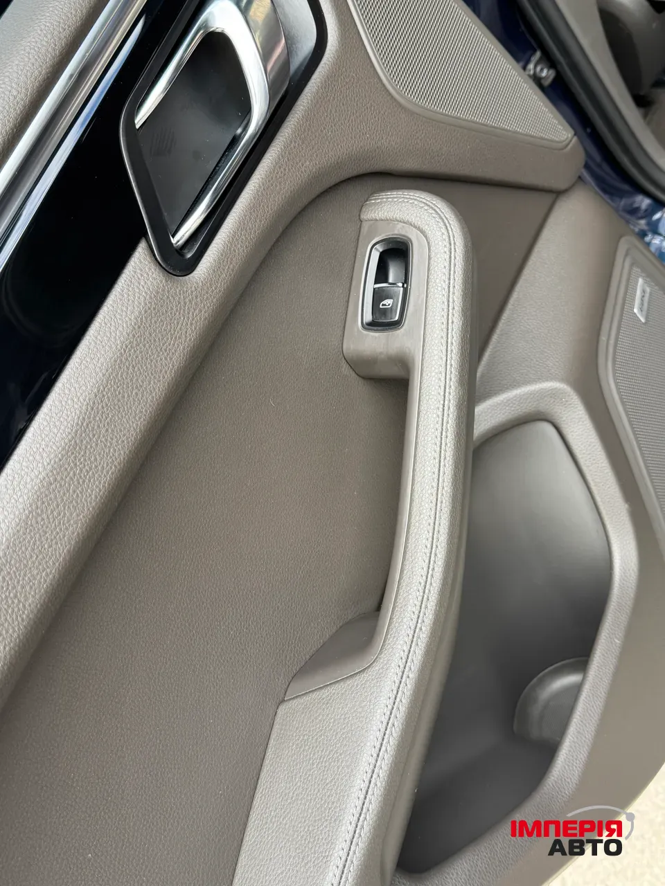 Porsche Macan - фото 20