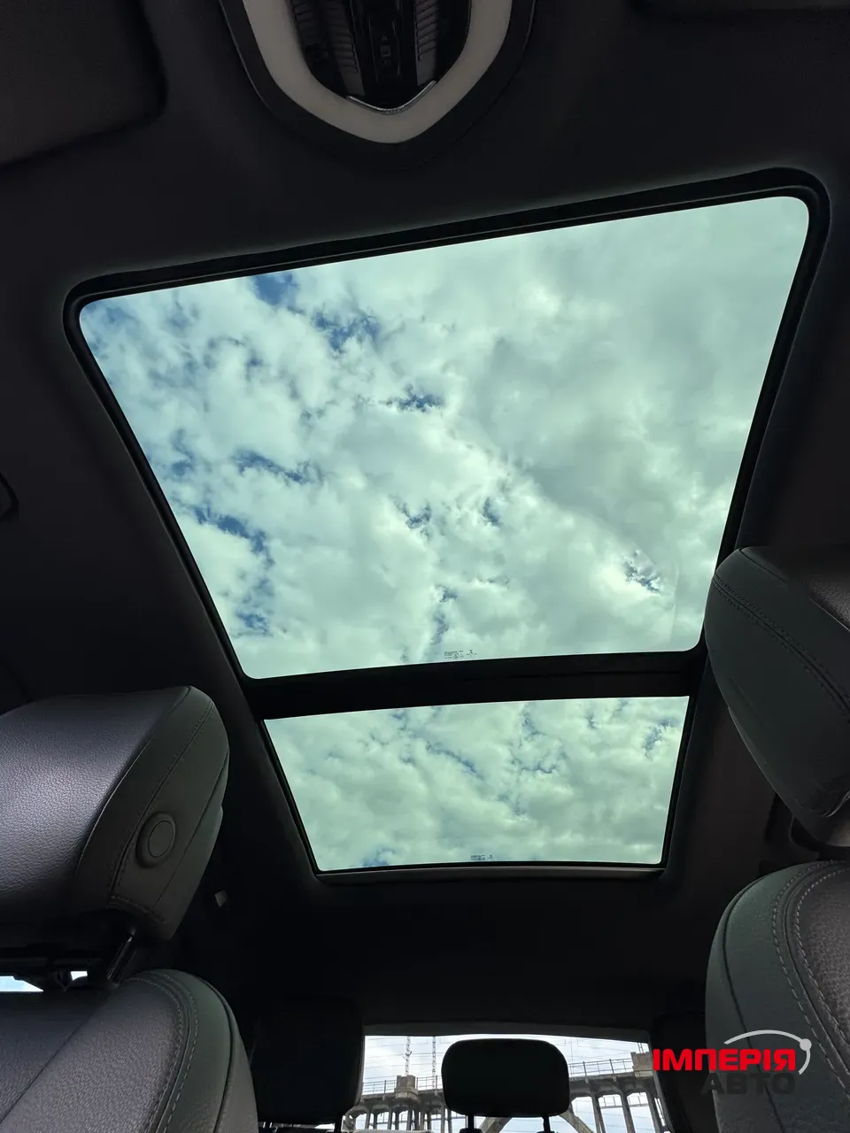 Porsche Macan - фото 23