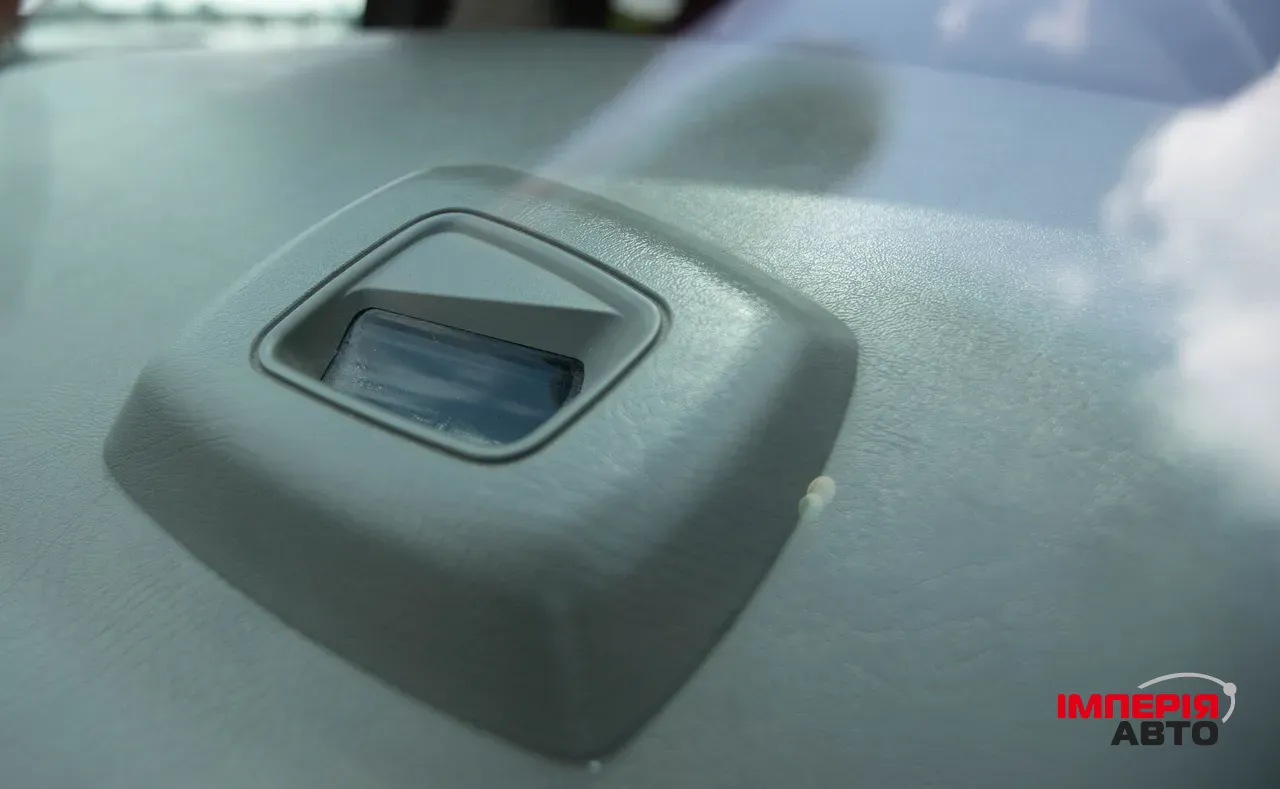 Chevrolet Express - фото 50