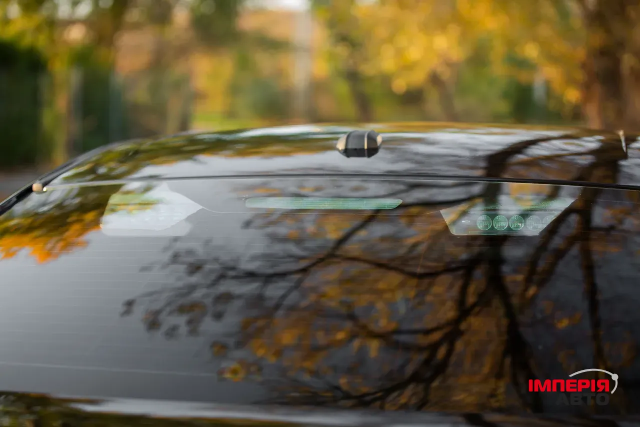 Ford Taurus - фото 45