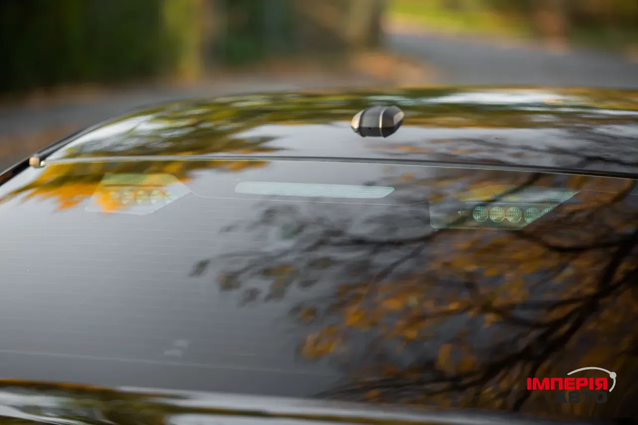 Ford Taurus - фото 50