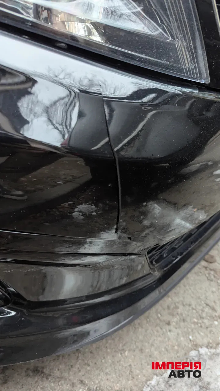 Kia Optima - фото 7