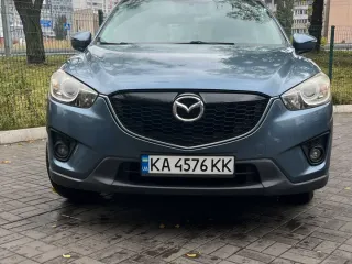 Фото 2