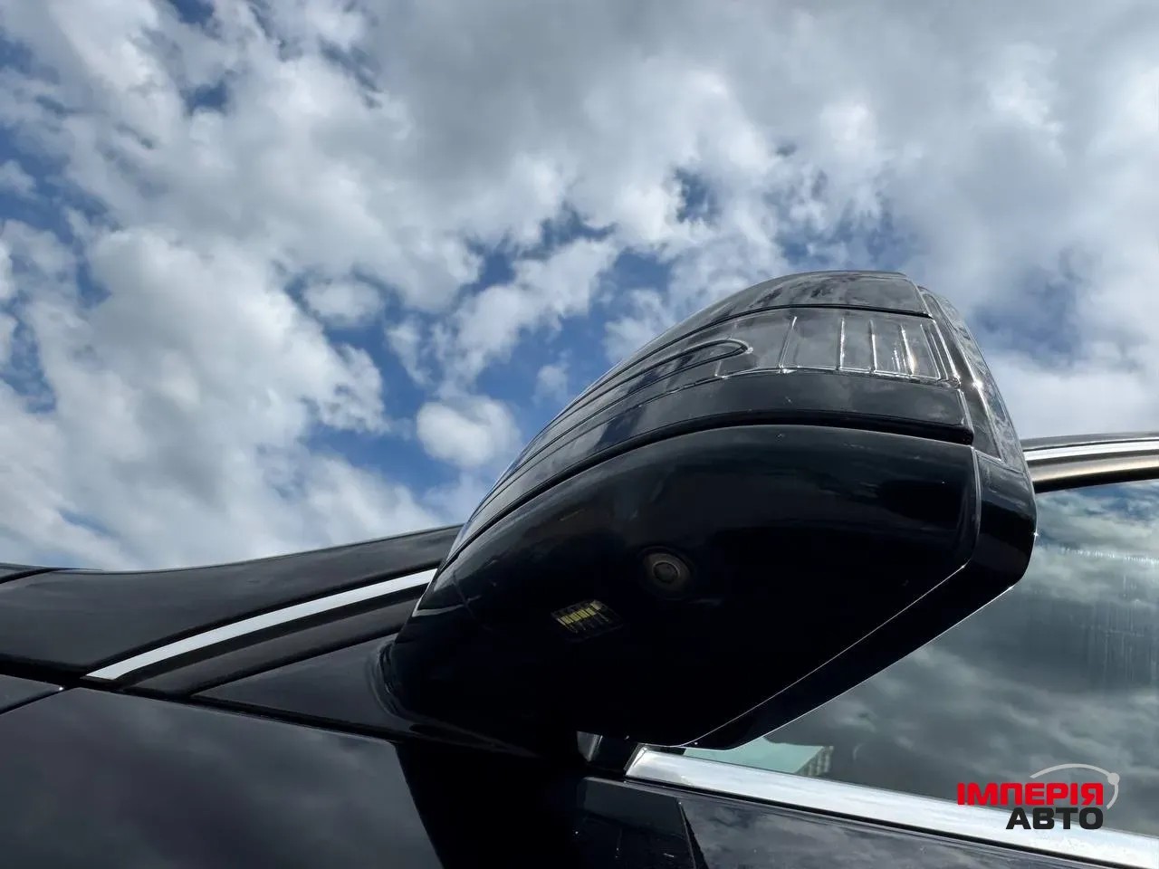 Mercedes-Benz E-Класс - фото 75