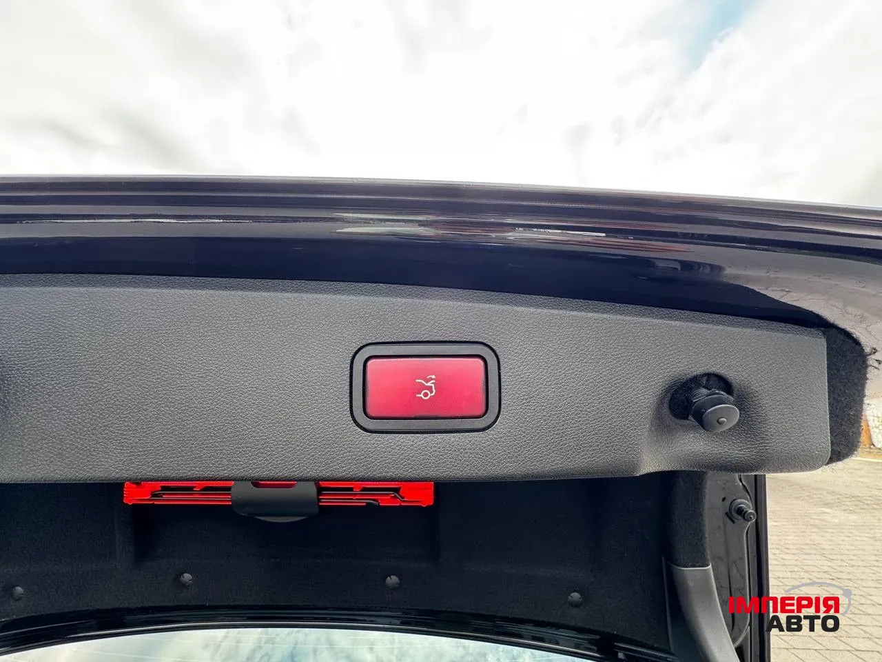 Mercedes-Benz E-Класс - фото 50