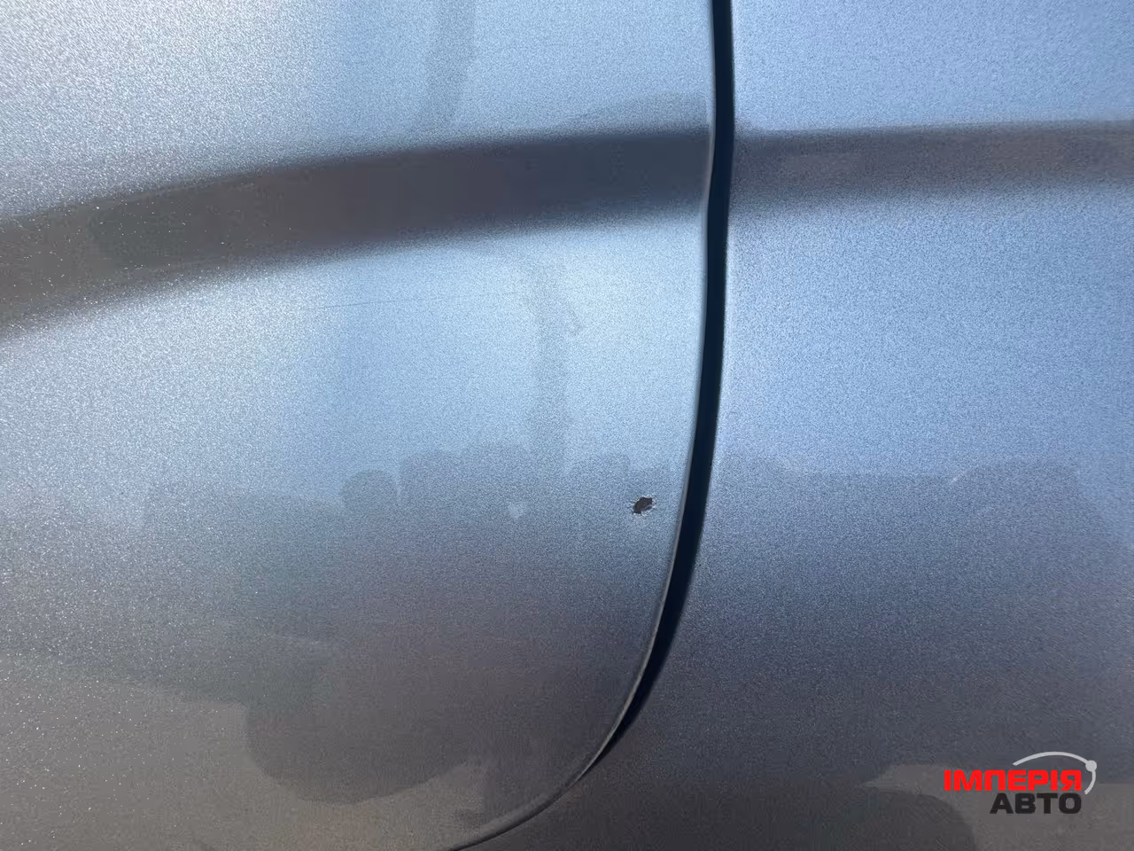 Subaru Forester - фото 14