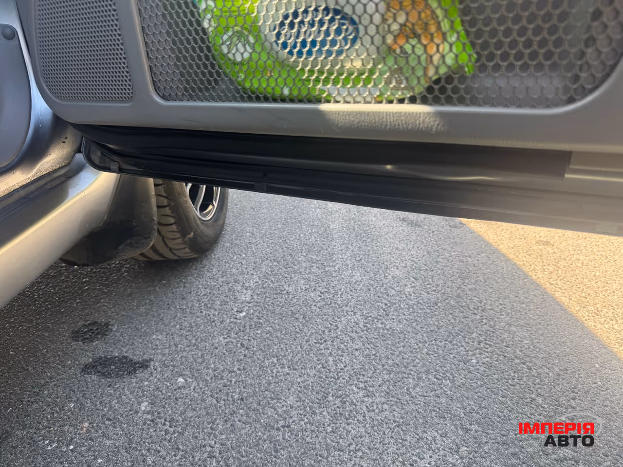 Subaru Forester - фото 8