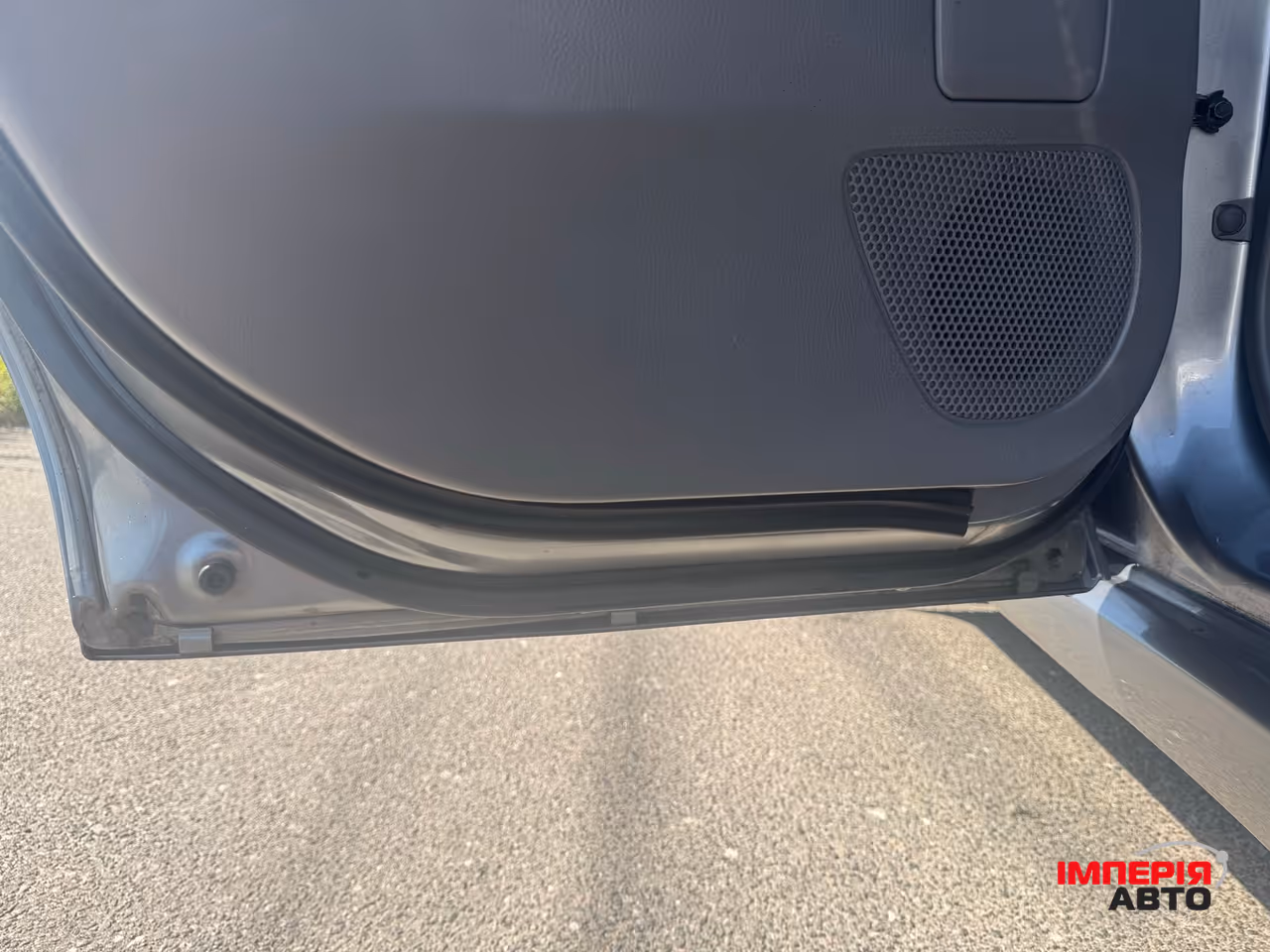 Subaru Forester - фото 10