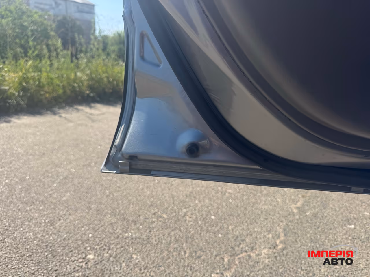 Subaru Forester - фото 11