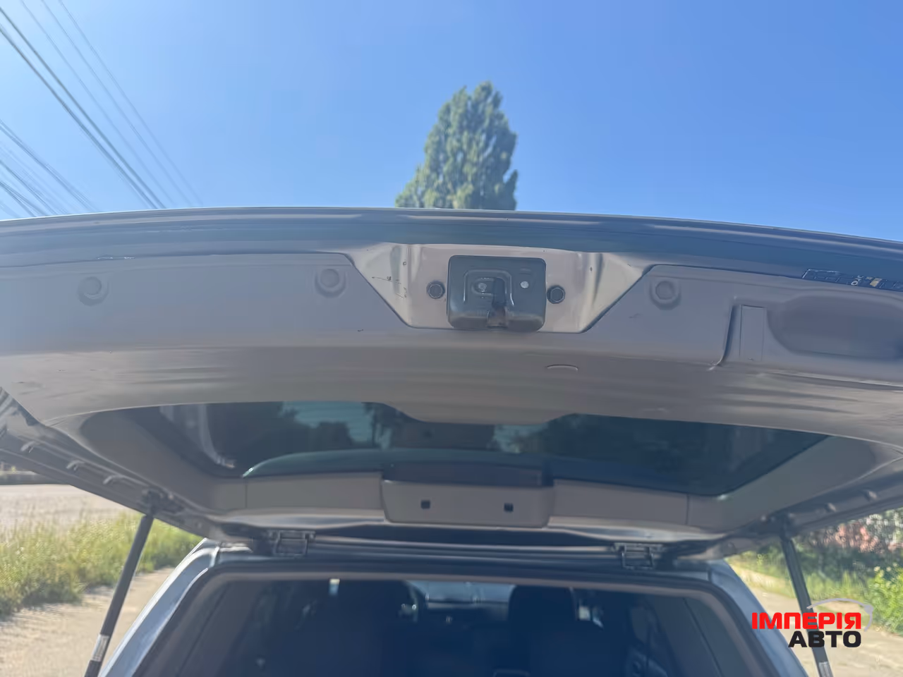Subaru Forester - фото 29