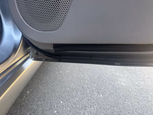 Subaru Forester - зображення 4