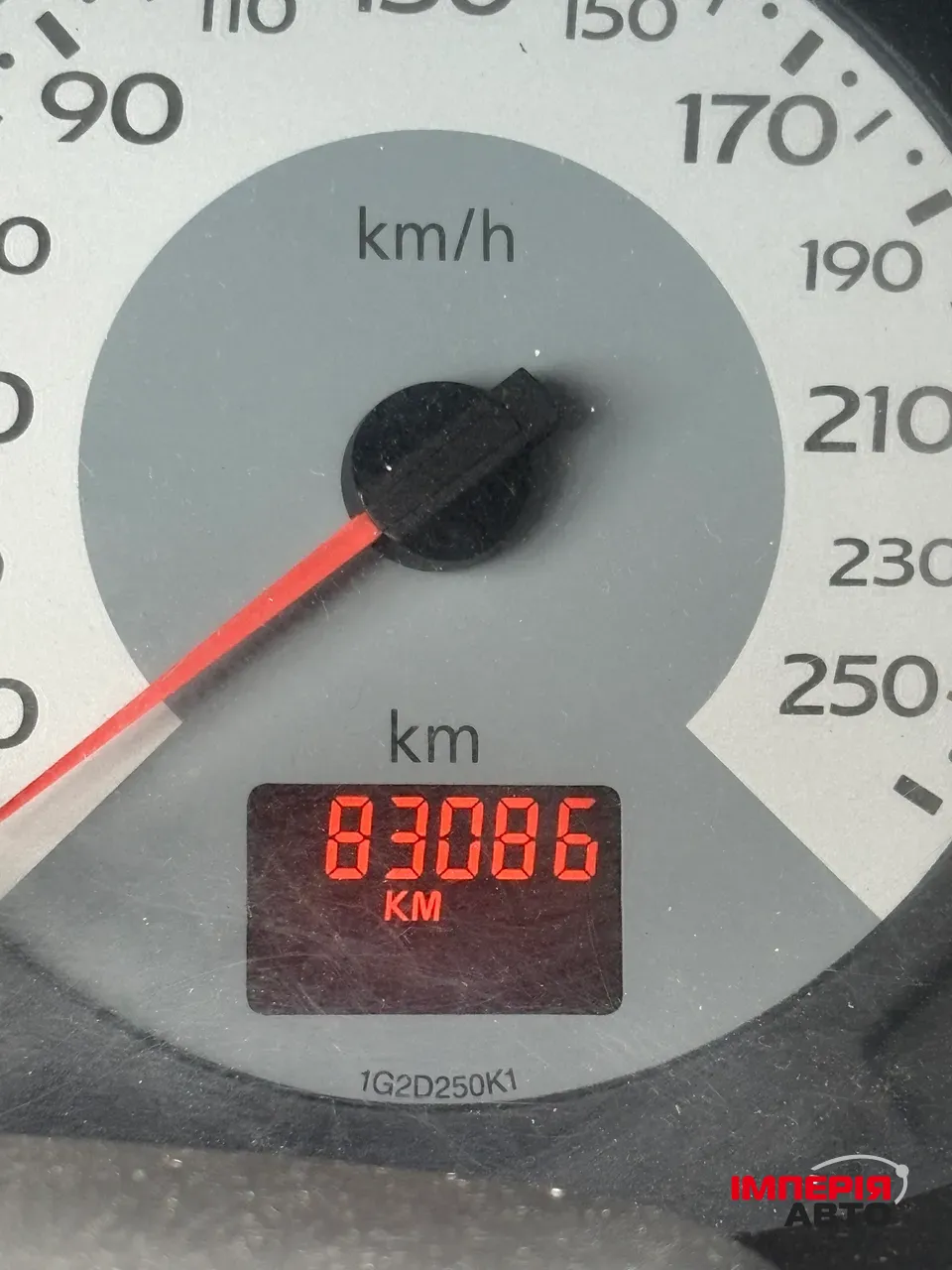 Renault Clio - фото 13