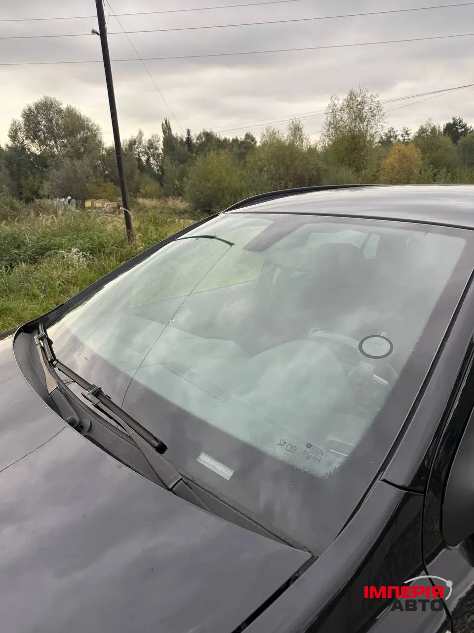 Opel Astra - фото 2