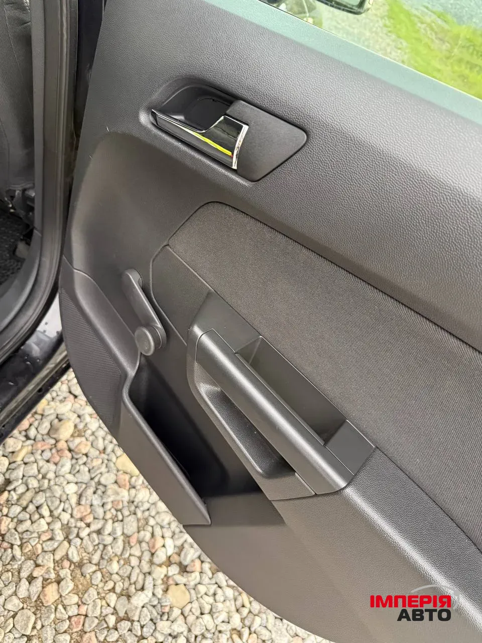 Opel Astra - фото 12