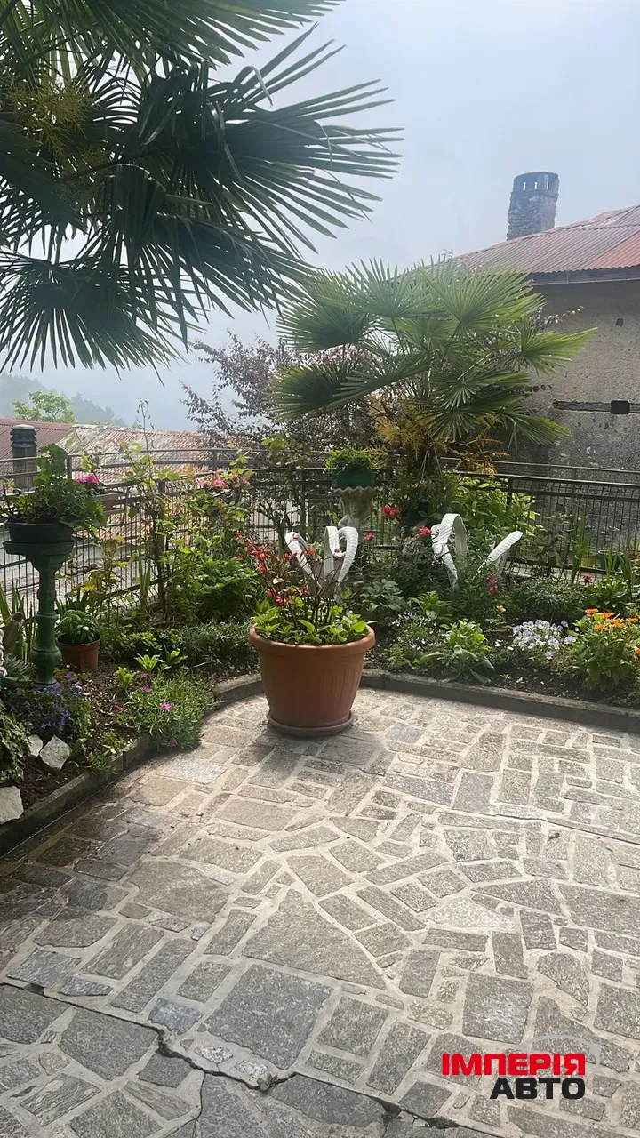 Hyundai Santa Fe - фото 67