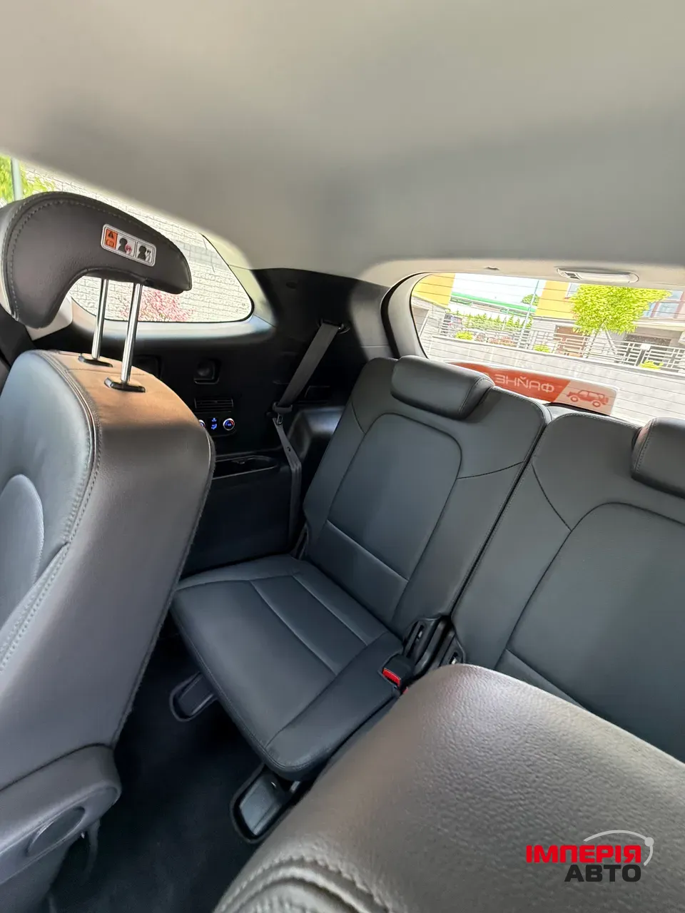 Hyundai Santa Fe - фото 73