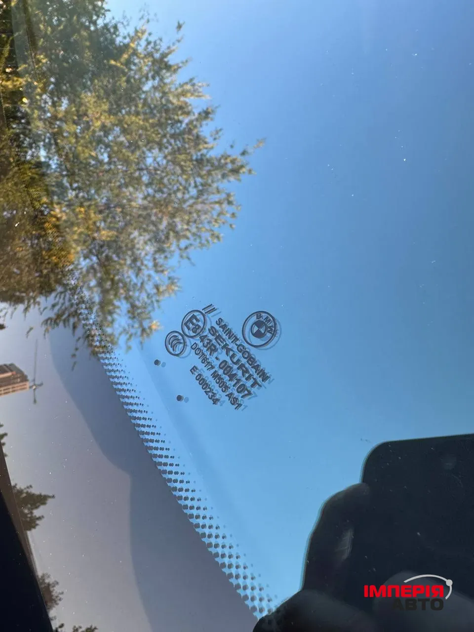 BMW 7 серії - фото 7