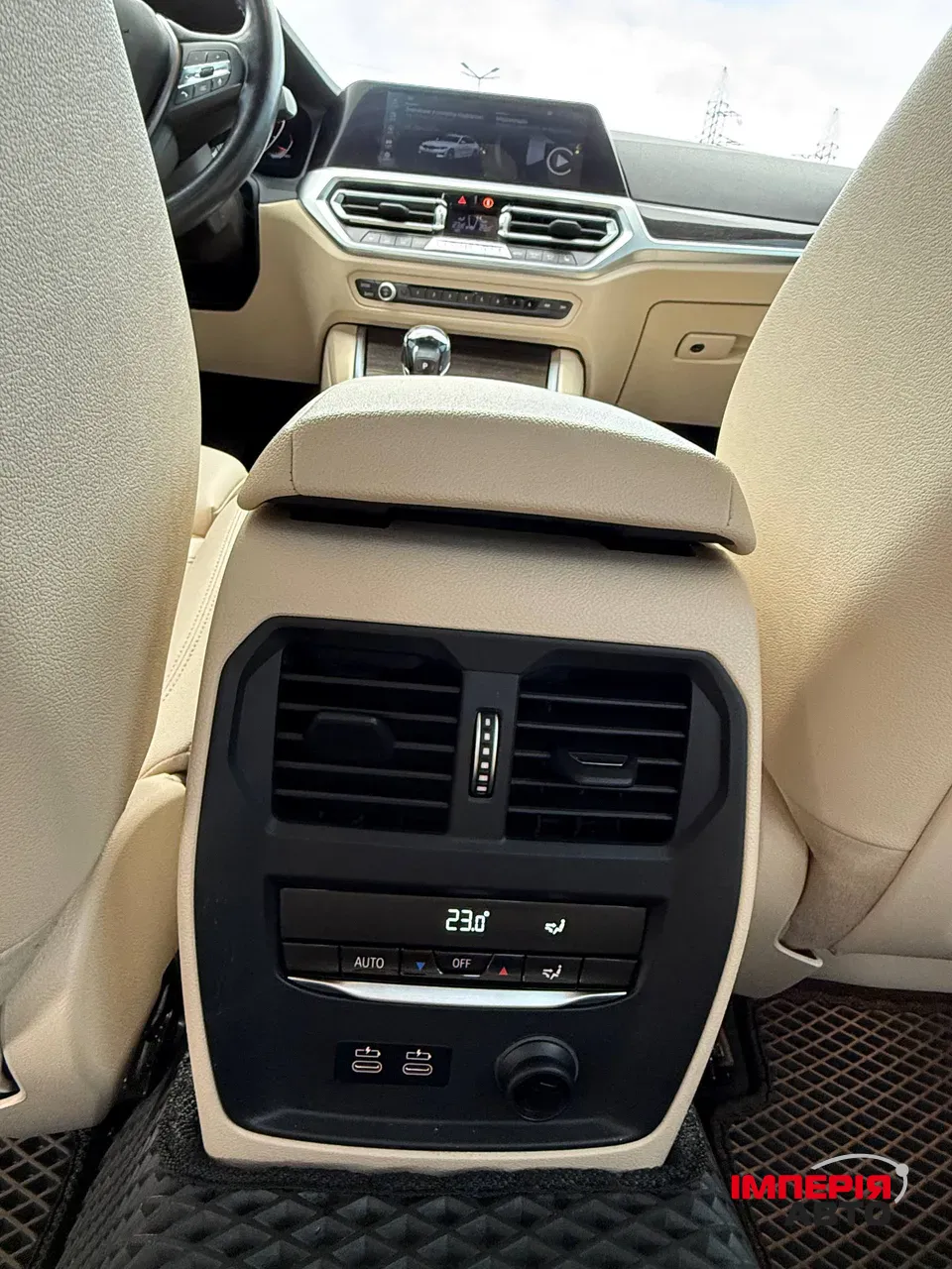 BMW 3 серії - фото 13