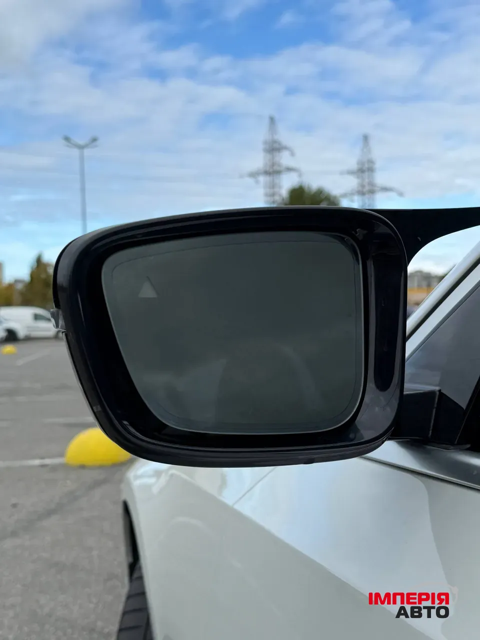 BMW 3 серії - фото 6