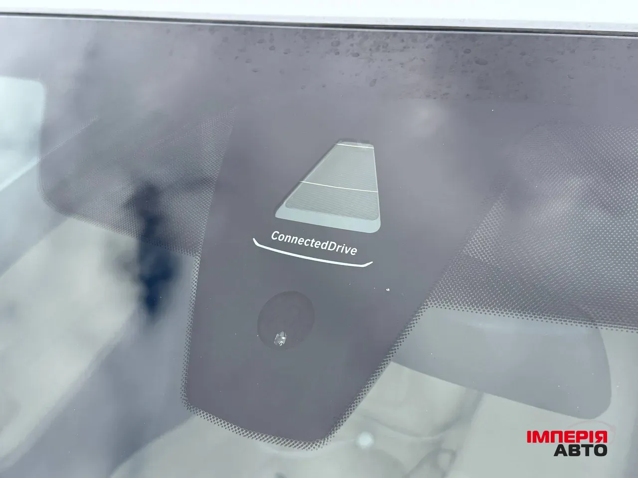 BMW 3 серії - фото 7