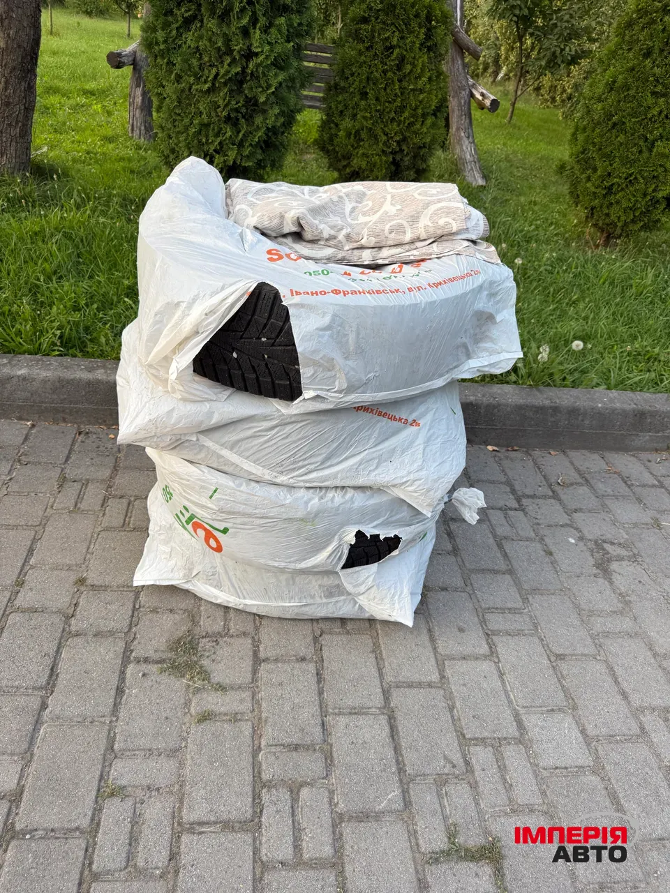 Mazda CX-5 - фото 64