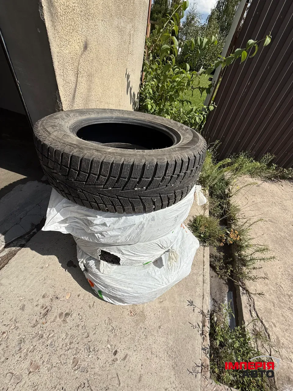 Mazda CX-5 - фото 54