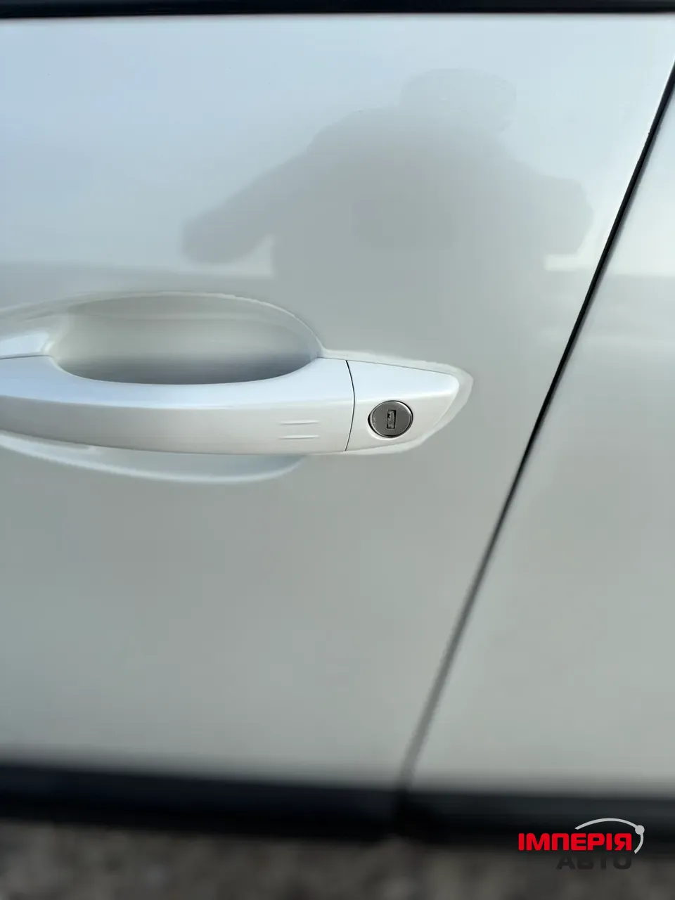 Peugeot 5008 - фото 12